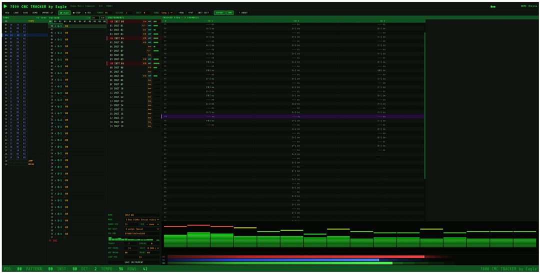 About 7800 CMC (1080 x 705).jpg